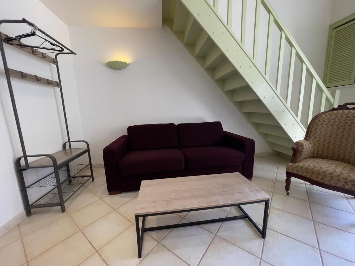 הוילה Chateauvillain La Maison Des Pressoirs מראה חיצוני תמונה